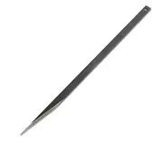 Couteau à violon Hock Tools, fin