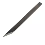 Couteau à violon Hock Tools, moyen