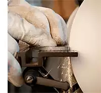 0,31_detail.jpg