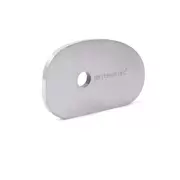 Grattoir Ultimate Scraper StewMac, version miniature