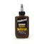 Colle Titebond Liquid Hide colle animale, colle animale Titebond Liquid Hide, flacon de 4 oz Colle Titebond Liquid Hide colle animale, colle animale Titebond Liquid Hide, flacon de 4 oz