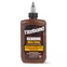 Bouteille de colle animale liquide Titebond de 200 ml Bouteille de colle animale liquide Titebond de 200 ml