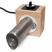 Fer fer à cintrer, domestique, 120 volts