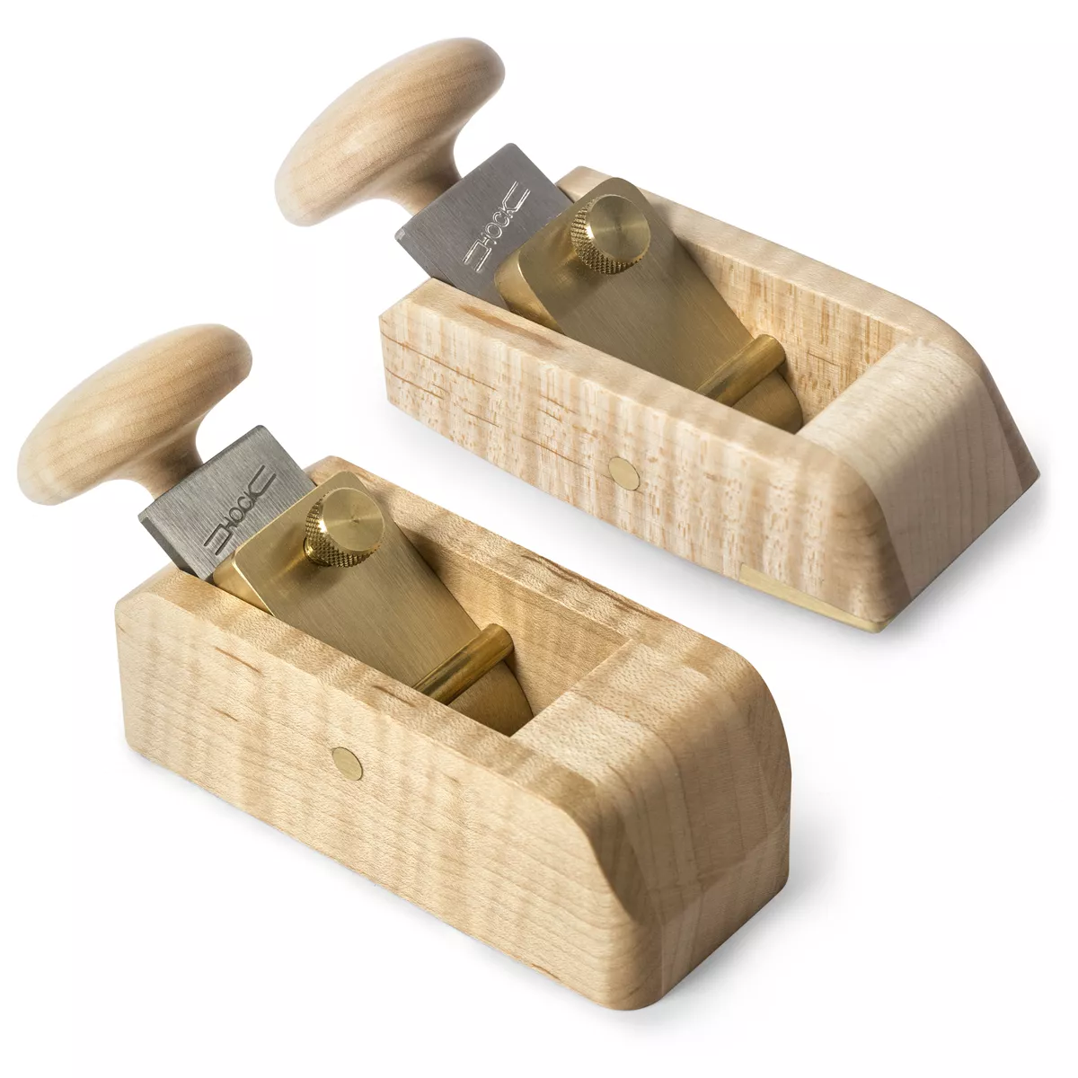 Plan palmier Benedetto Plan palmier Benedetto