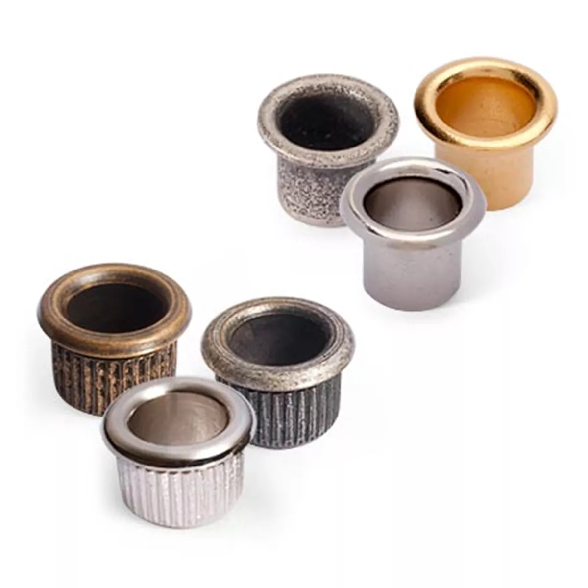 1,20s-style Bagues Tuner 1,20s-style Bagues Tuner