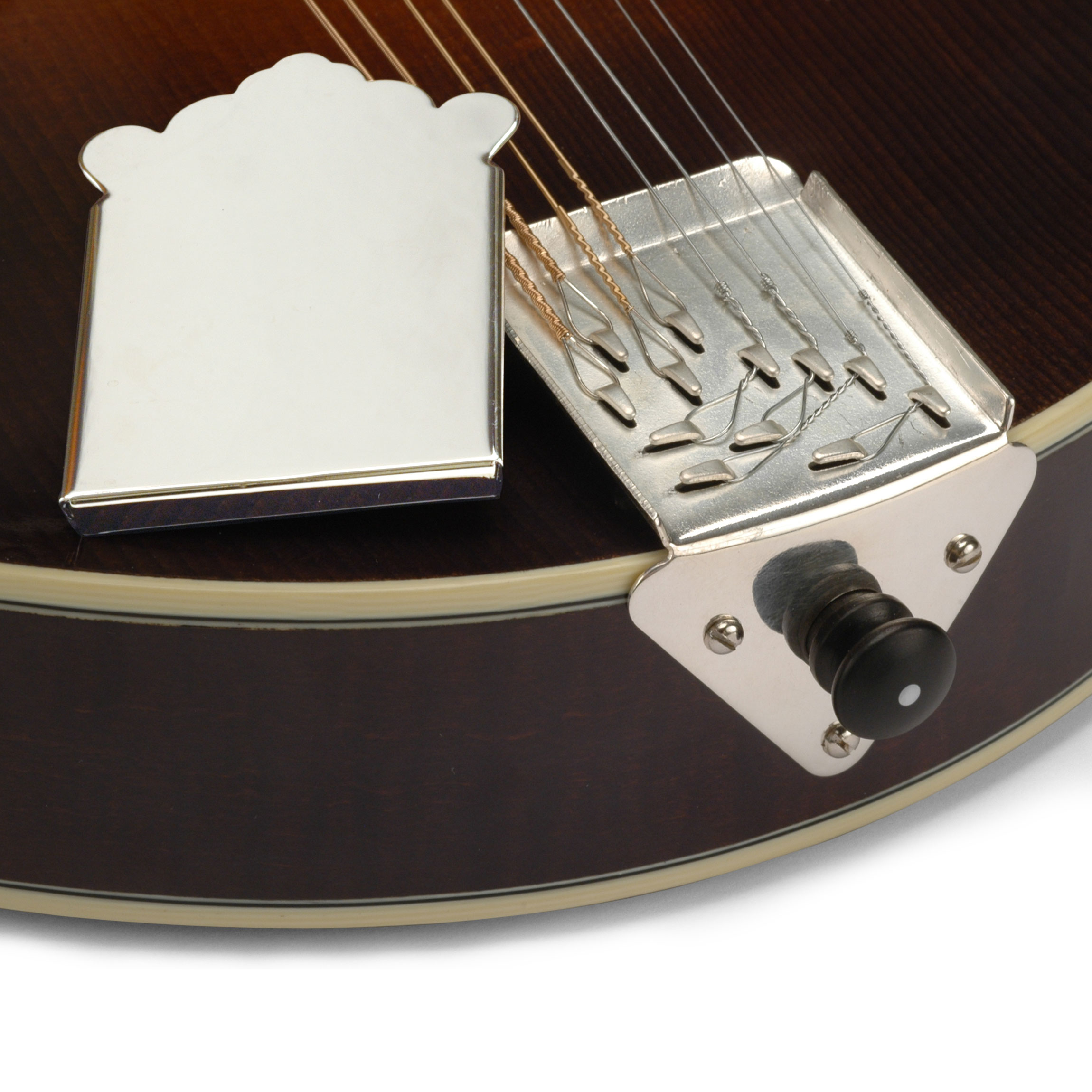 Embout StewMac Mandolin