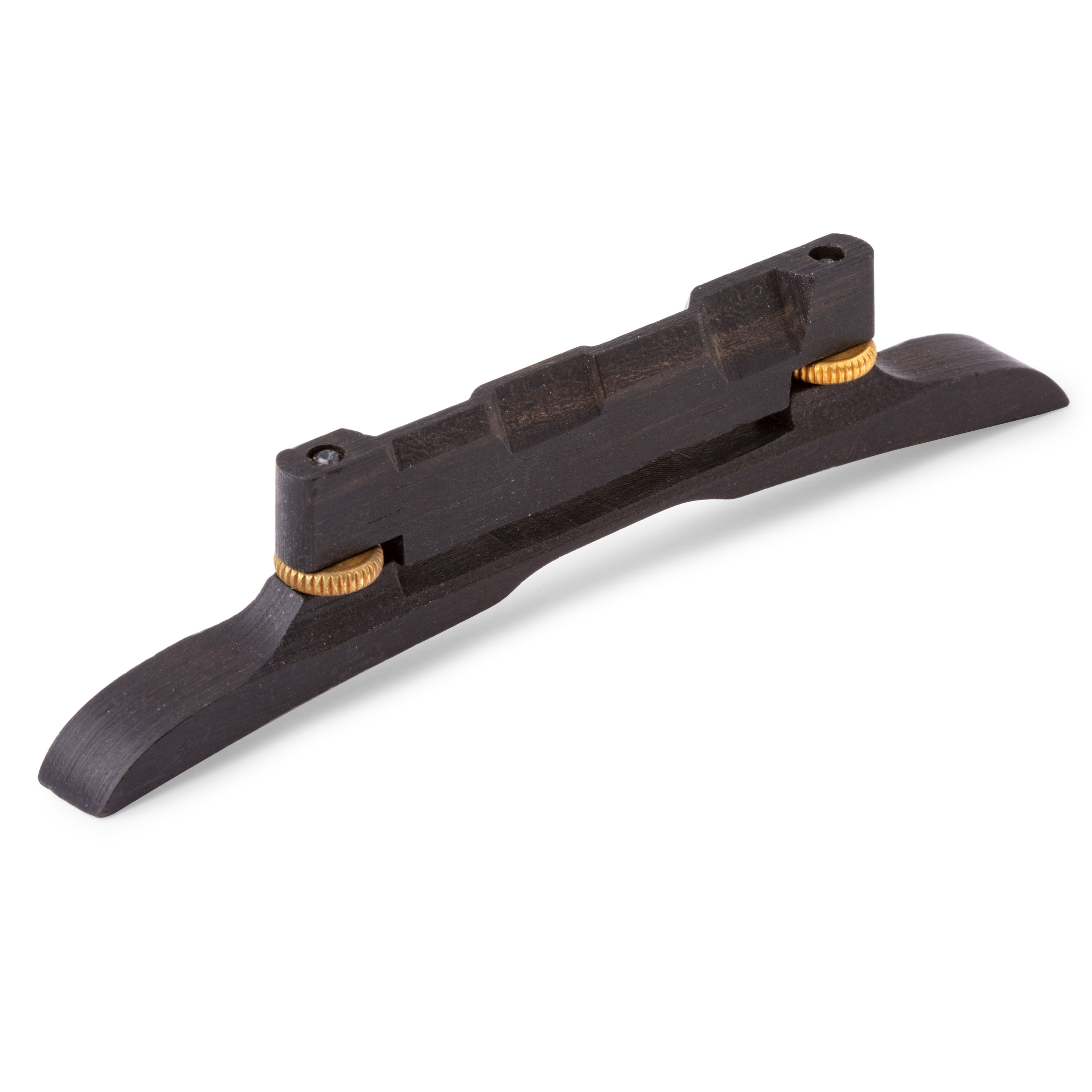 Pont Mandolin de style vintage Randy Wood