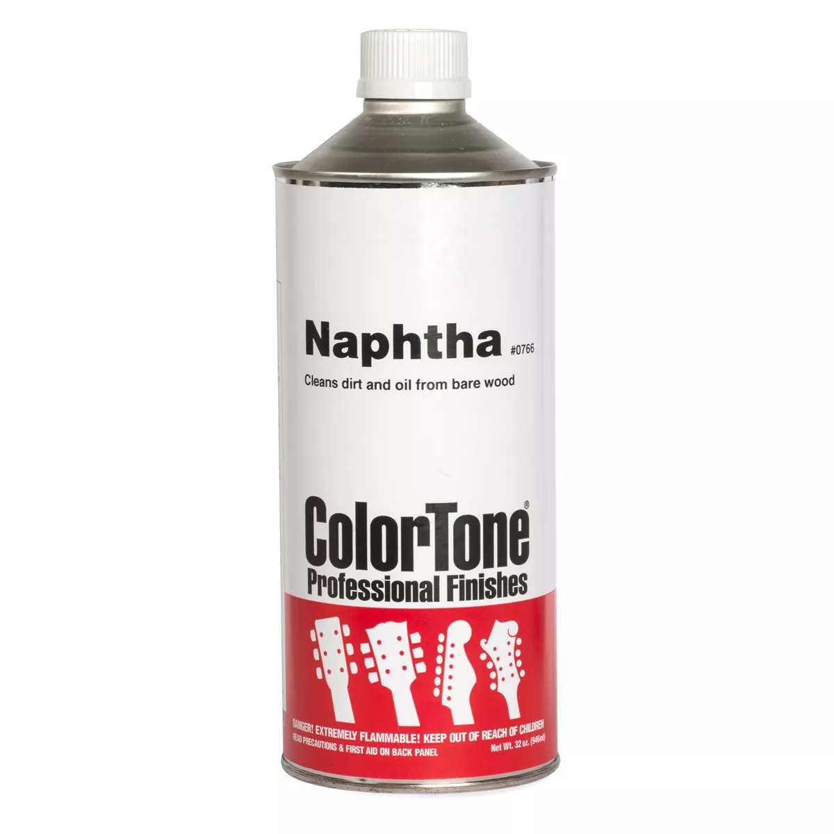 Naphta ColorTone Naphta ColorTone