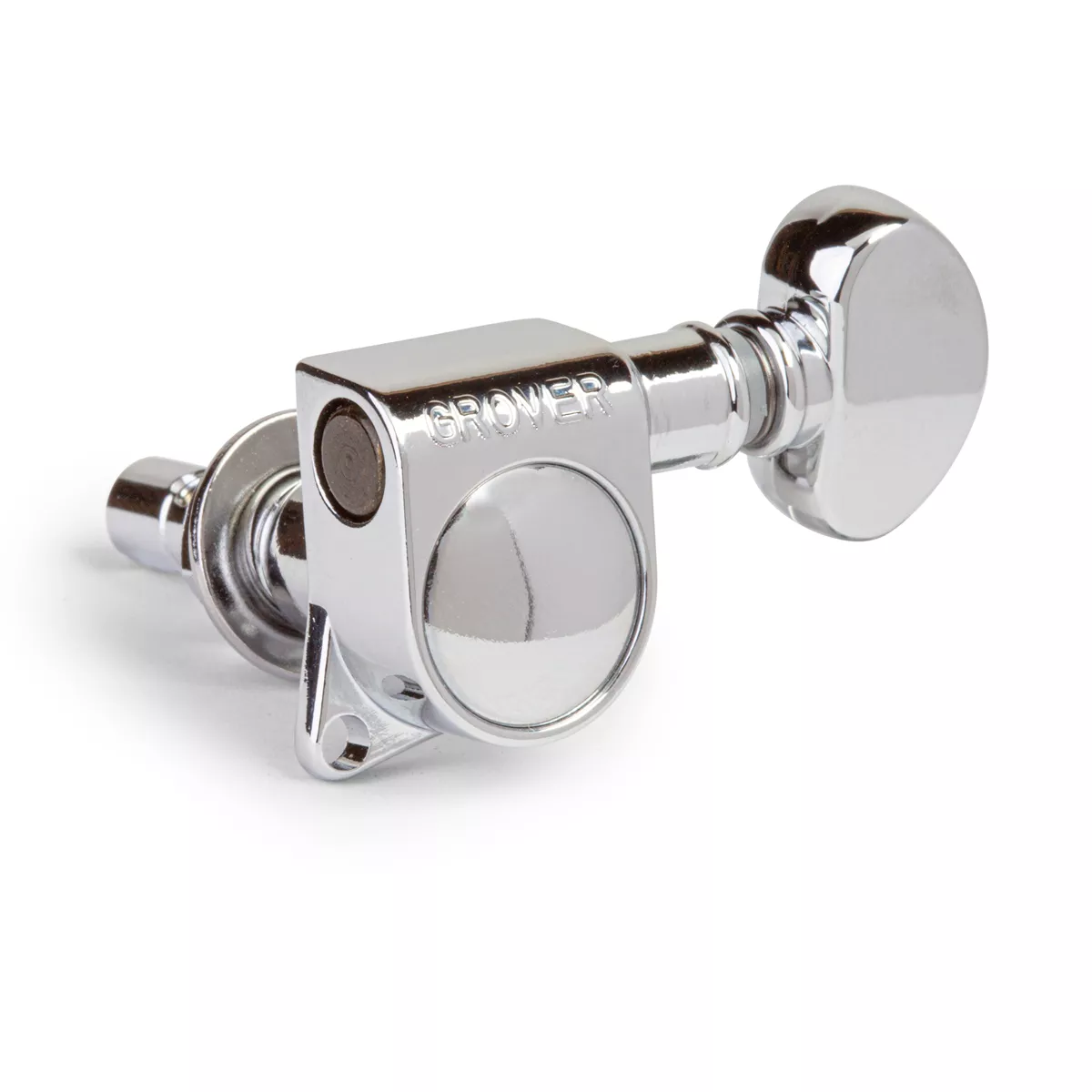 4,6 mini-mécaniques bloquantes Rotomatics Grover (série 3,3) 4,6 mini-mécaniques bloquantes Rotomatics Grover (série 3,3)