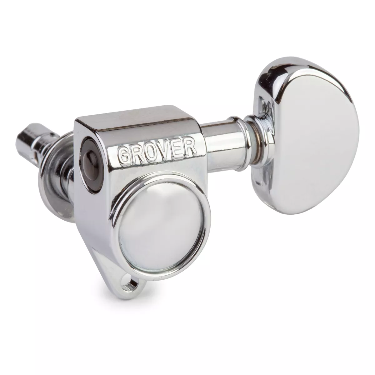 1,6 mécaniques bloquantes Rotomatics originales Grover (série 3,3) 1,6 mécaniques bloquantes Rotomatics originales Grover (série 3,3)