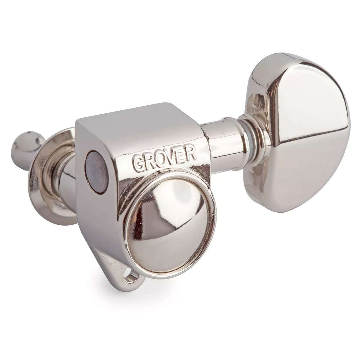 1,2 mécaniques Rotomatics originales Grover (série 3,3) 1,2 mécaniques Rotomatics originales Grover (série 3,3)