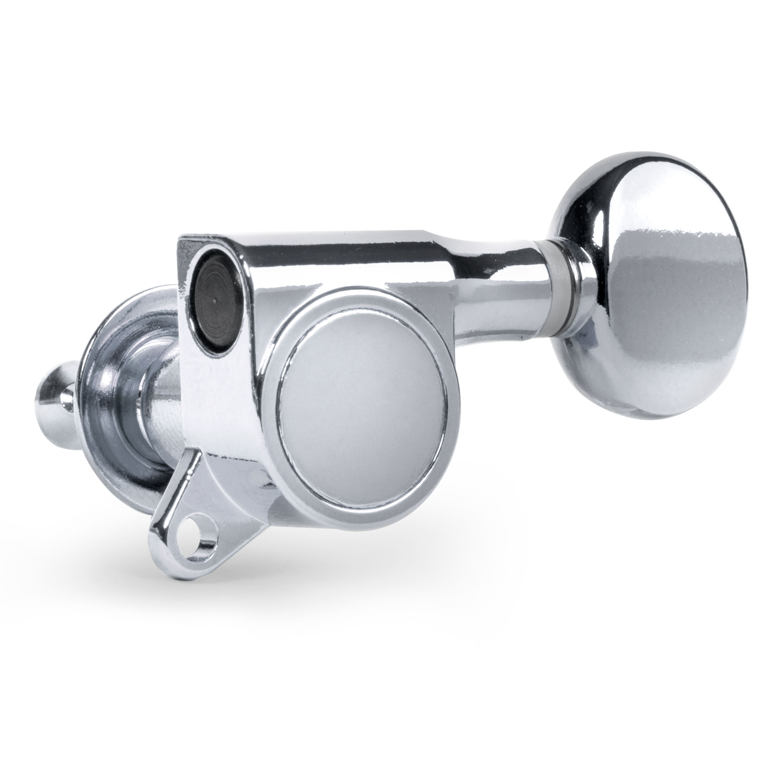Golden Age Bouton ovale 3,3 Tuners