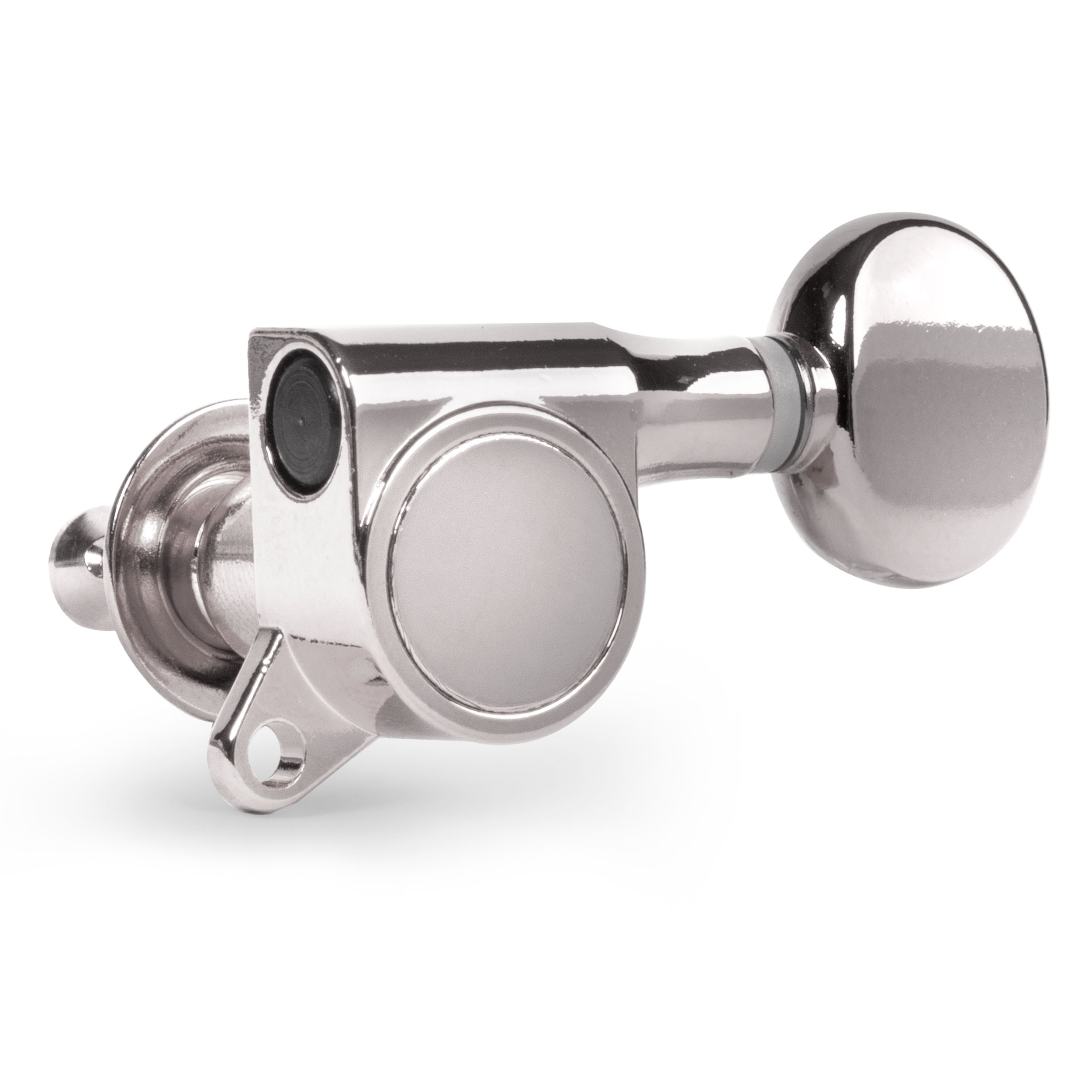 Golden Age Bouton ovale 3,3 Tuners