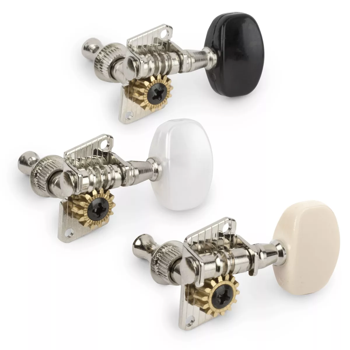 3,3 mécaniques économiques à engrenage ouvert 3,3 mécaniques économiques à engrenage ouvert