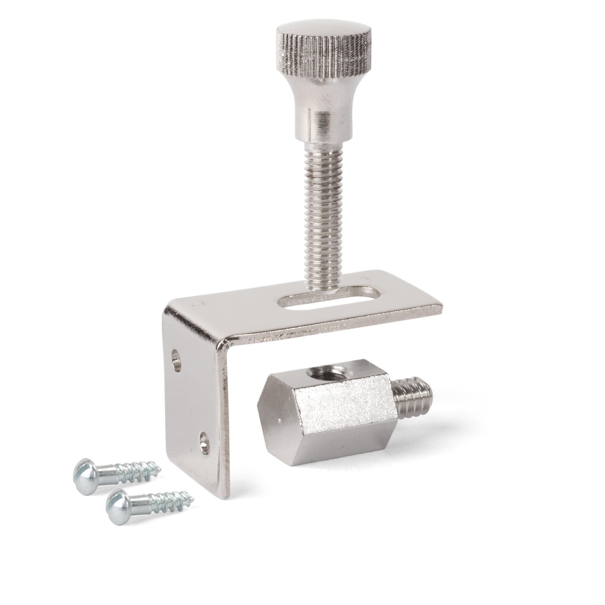 Matériel du résonateur Banjo Matériel du résonateur Banjo