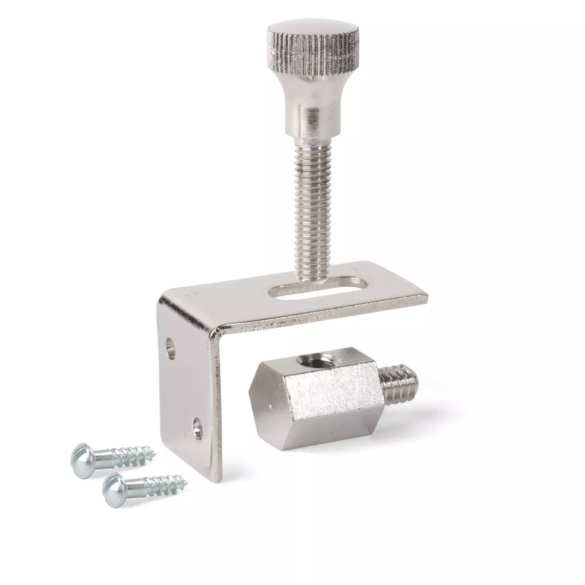 Matériel du résonateur Banjo Matériel du résonateur Banjo