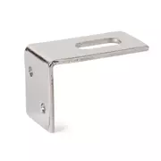 Matériel du résonateur Banjo, support uniquement