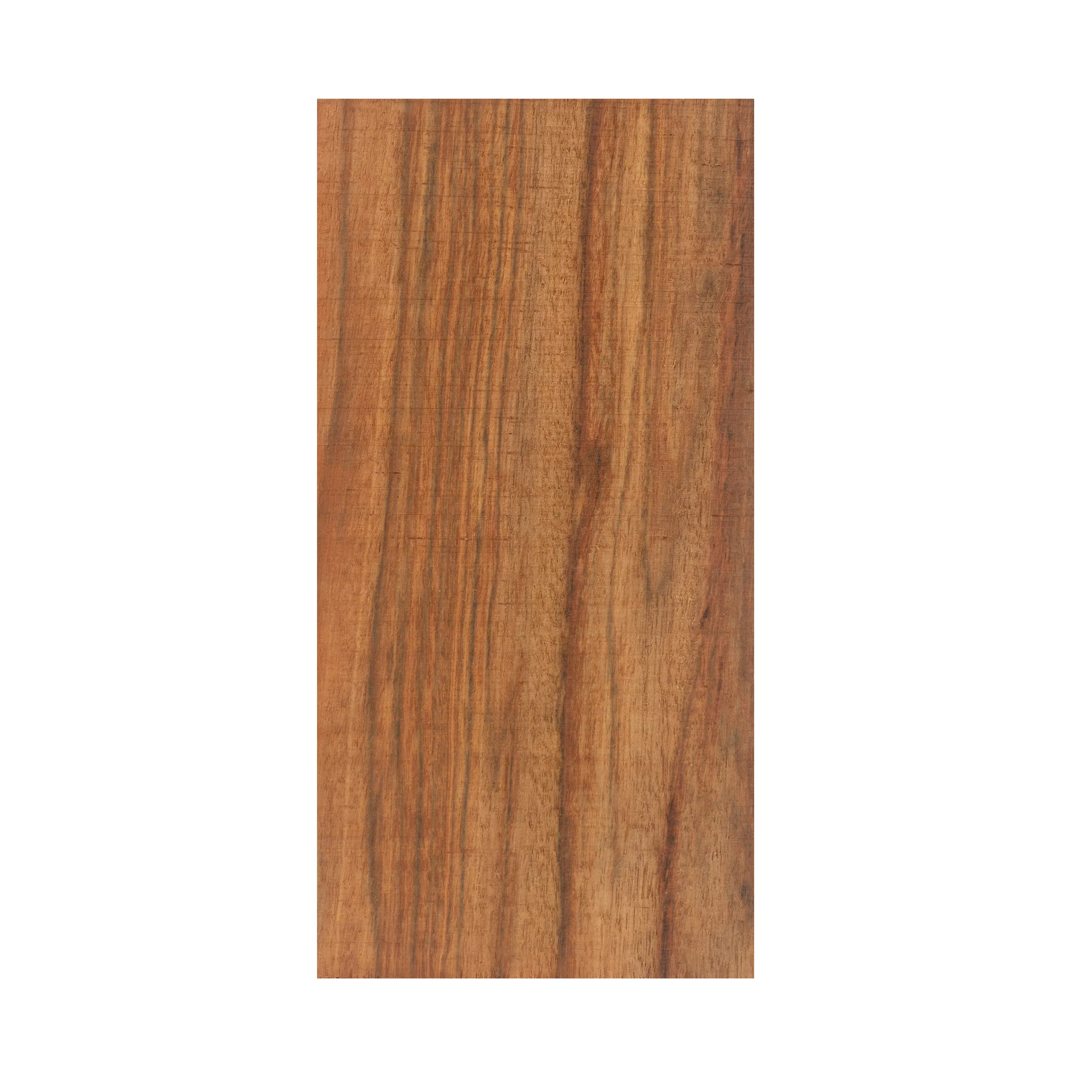 Offres spéciales sciemill - Revêtement de la tête de manche, chéchen AAA, non poncé Offres spéciales sciemill - Revêtement de la tête de manche, chéchen AAA, non poncé