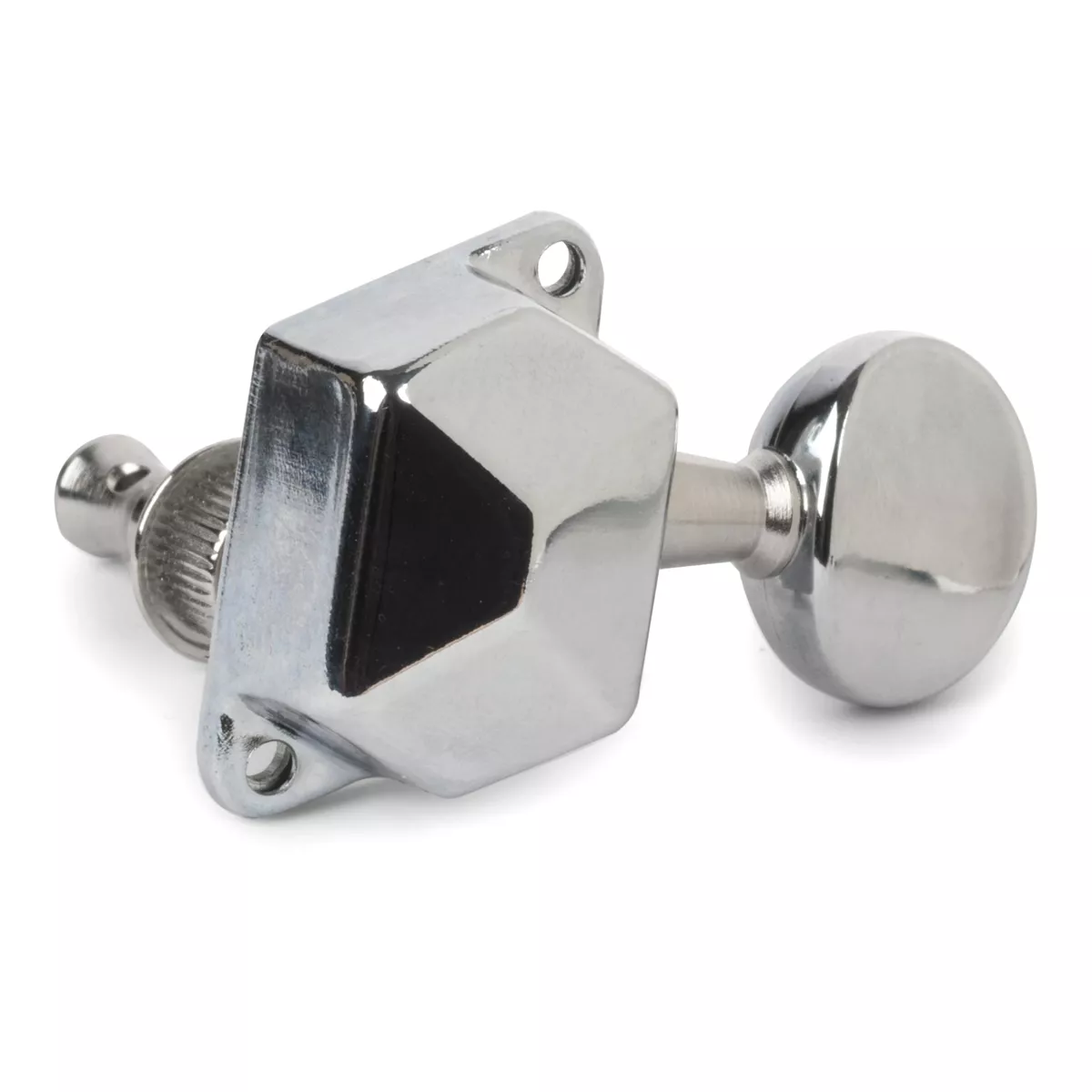 3,3 mécaniques économiques à engrenage couvert 3,3 mécaniques économiques à engrenage couvert