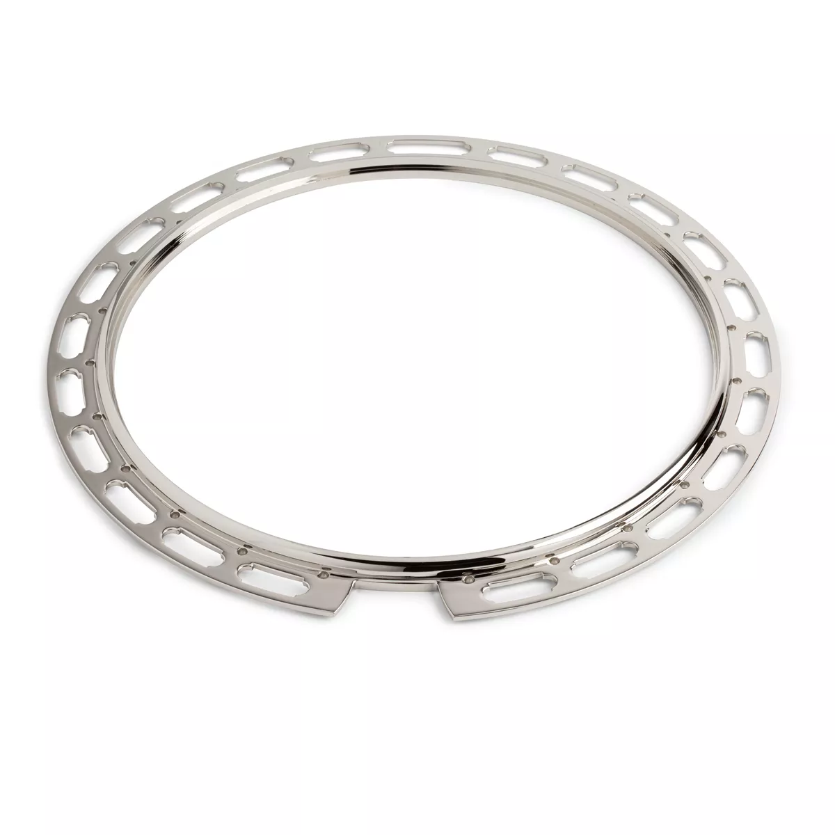 Bride Banjo de style Prucha Mastertone Bride Banjo de style Prucha Mastertone