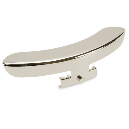 Accoudoir Banjo Five-Star