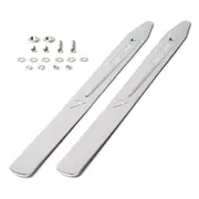 Pieds arrière inclinables Fender Pure Vintage, Grand, Lot de 2