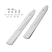 Jambes arrière Fender Pure Vintage Tilt, Medium, Lot de 2