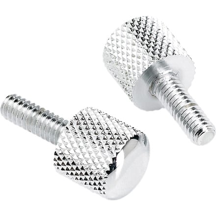 Matériel d’amplificateur Fender Pure Vintage Piggyback