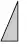 1,19_detail01.gif