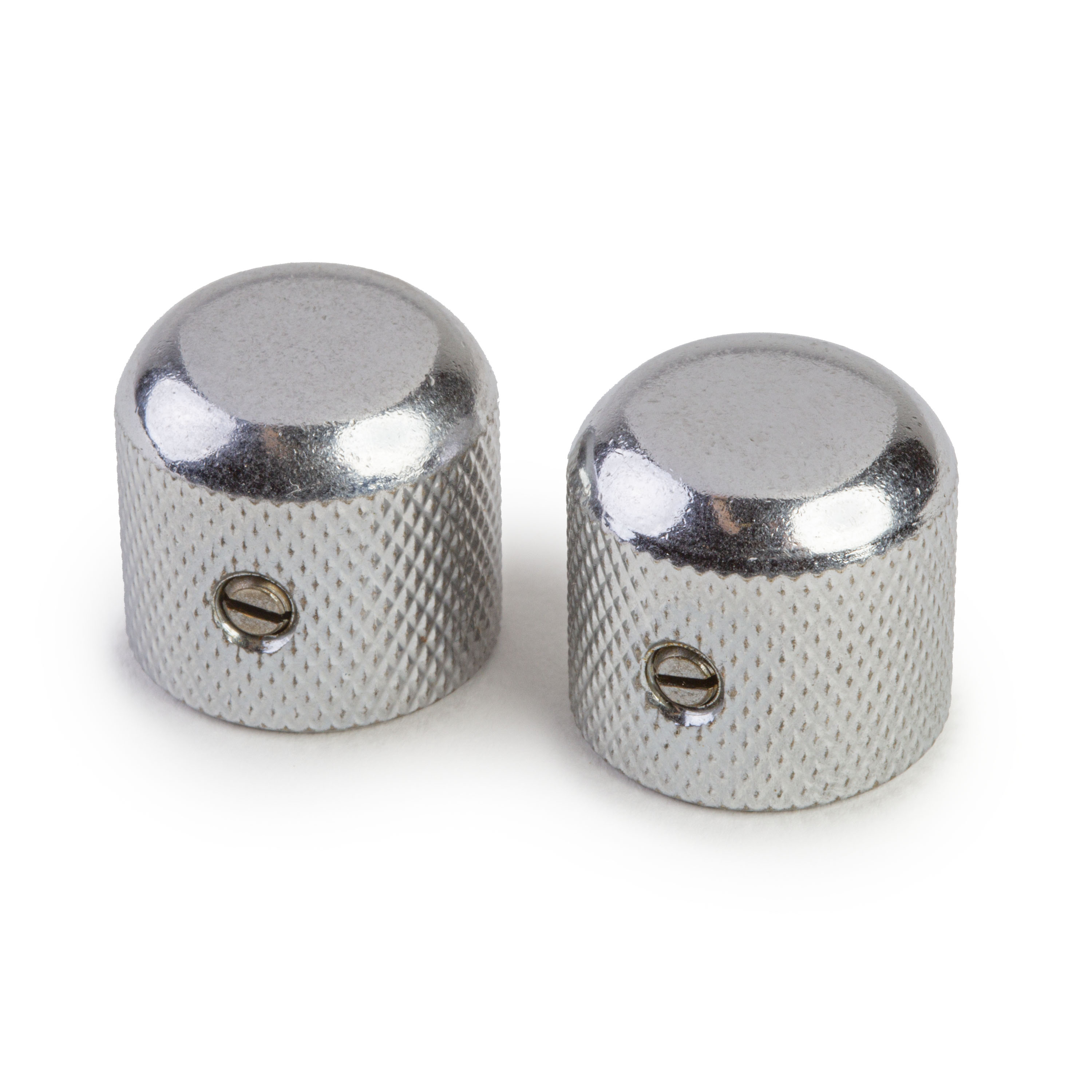 Boutons de dôme de Telecaster portés par Fender Road Worn Boutons de dôme de Telecaster portés par Fender Road Worn