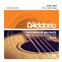 Chaînes de guitare acoustique de plaies Phosphor Bronze D’Addario, Extra Light (EJ15) Chaînes de guitare acoustique de plaies Phosphor Bronze D’Addario, Extra Light (EJ15)