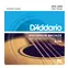 Chaînes de guitare acoustique de plaies Phosphor Bronze D’Addario, Light (EJ16) Chaînes de guitare acoustique de plaies Phosphor Bronze D’Addario, Light (EJ16)