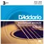Chaînes de guitare acoustiques pour plaies Phosphor Bronze D’Addario, lot de 3, Light (EJ16 à 3D) Chaînes de guitare acoustiques pour plaies Phosphor Bronze D’Addario, lot de 3, Light (EJ16 à 3D)