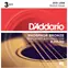 Chaînes de guitare acoustique de plaies Phosphor Bronze D’Addario, lot de 3, Medium (EJ17 à 3D) Chaînes de guitare acoustique de plaies Phosphor Bronze D’Addario, lot de 3, Medium (EJ17 à 3D)