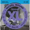 Chaînes de guitare électrique D’Addario XL Nickel Wound, Medium/Blues-Jazz Rock (EXL1,5) Chaînes de guitare électrique D’Addario XL Nickel Wound, Medium/Blues-Jazz Rock (EXL1,5)
