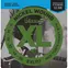 Chaînes de guitare électrique D'Addario XL Nickel Wound, Haut moyen/Bas extra lourd (EXL1,7) Chaînes de guitare électrique D'Addario XL Nickel Wound, Haut moyen/Bas extra lourd (EXL1,7)