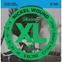 Chaînes de guitare électrique D’Addario XL Nickel Wound, Extra Super Light (EXL1,0) Chaînes de guitare électrique D’Addario XL Nickel Wound, Extra Super Light (EXL1,0)