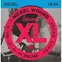 Chaînes de guitare électrique D'Addario XL Nickel Wound, lourd (EXL1,5) Chaînes de guitare électrique D'Addario XL Nickel Wound, lourd (EXL1,5)