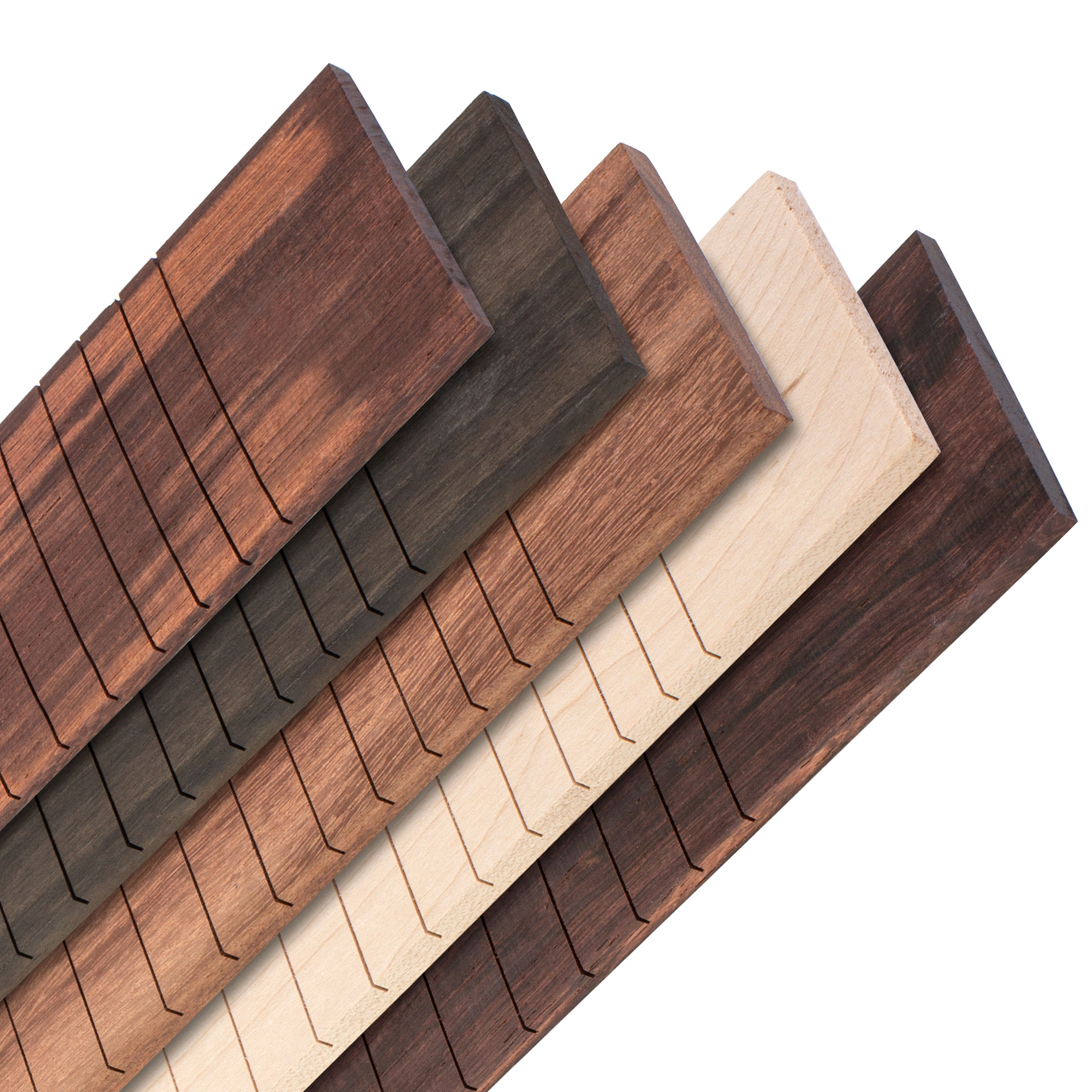 Planche à fente pour Martin Guitar Planche à fente pour Martin Guitar