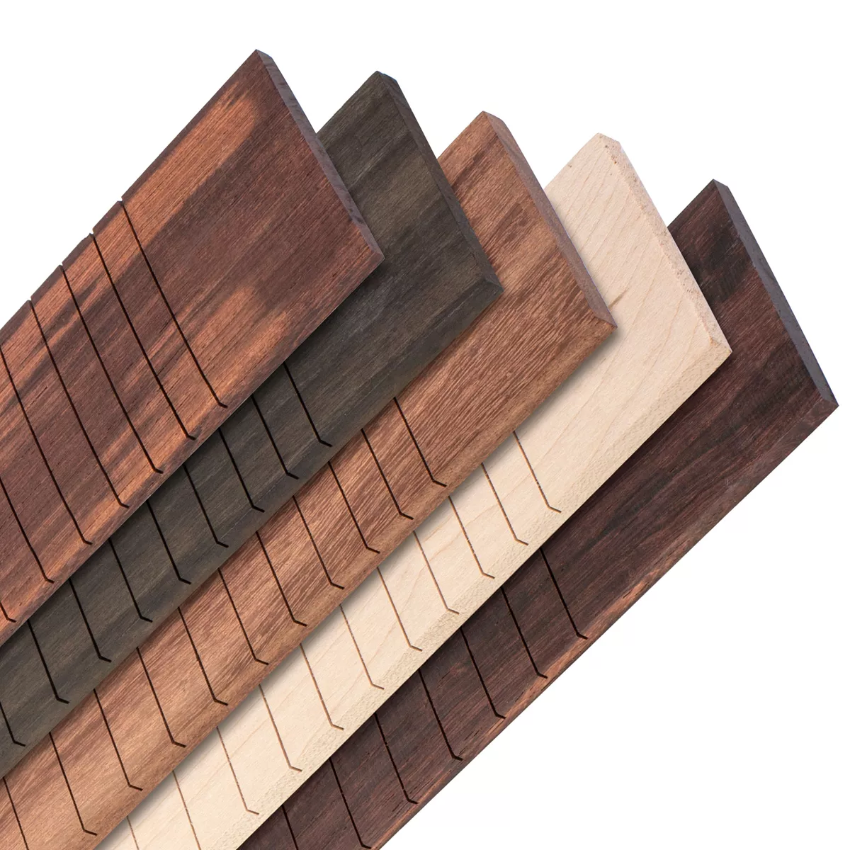 Planche à fente pour Martin Guitar Planche à fente pour Martin Guitar