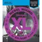 Chaînes de guitare électrique à tension équilibrée en nickel D’Addario XL, Super Light (EXL1,0BT) Chaînes de guitare électrique à tension équilibrée en nickel D’Addario XL, Super Light (EXL1,0BT)