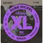 Chaînes de guitare électrique D’Addario XL Pure Nickel, Medium (EPN1,5) Chaînes de guitare électrique D’Addario XL Pure Nickel, Medium (EPN1,5)
