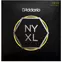 Chaînes de guitare électrique D’Addario NYXL Nickel Wound, Haut Super Light/Bas Regular (NYXL0,46) Chaînes de guitare électrique D’Addario NYXL Nickel Wound, Haut Super Light/Bas Regular (NYXL0,46)