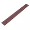 Planche à fente pour guitare de sculpteur, Radius 12", bois de rose indien Planche à fente pour guitare de sculpteur, Radius 12", bois de rose indien