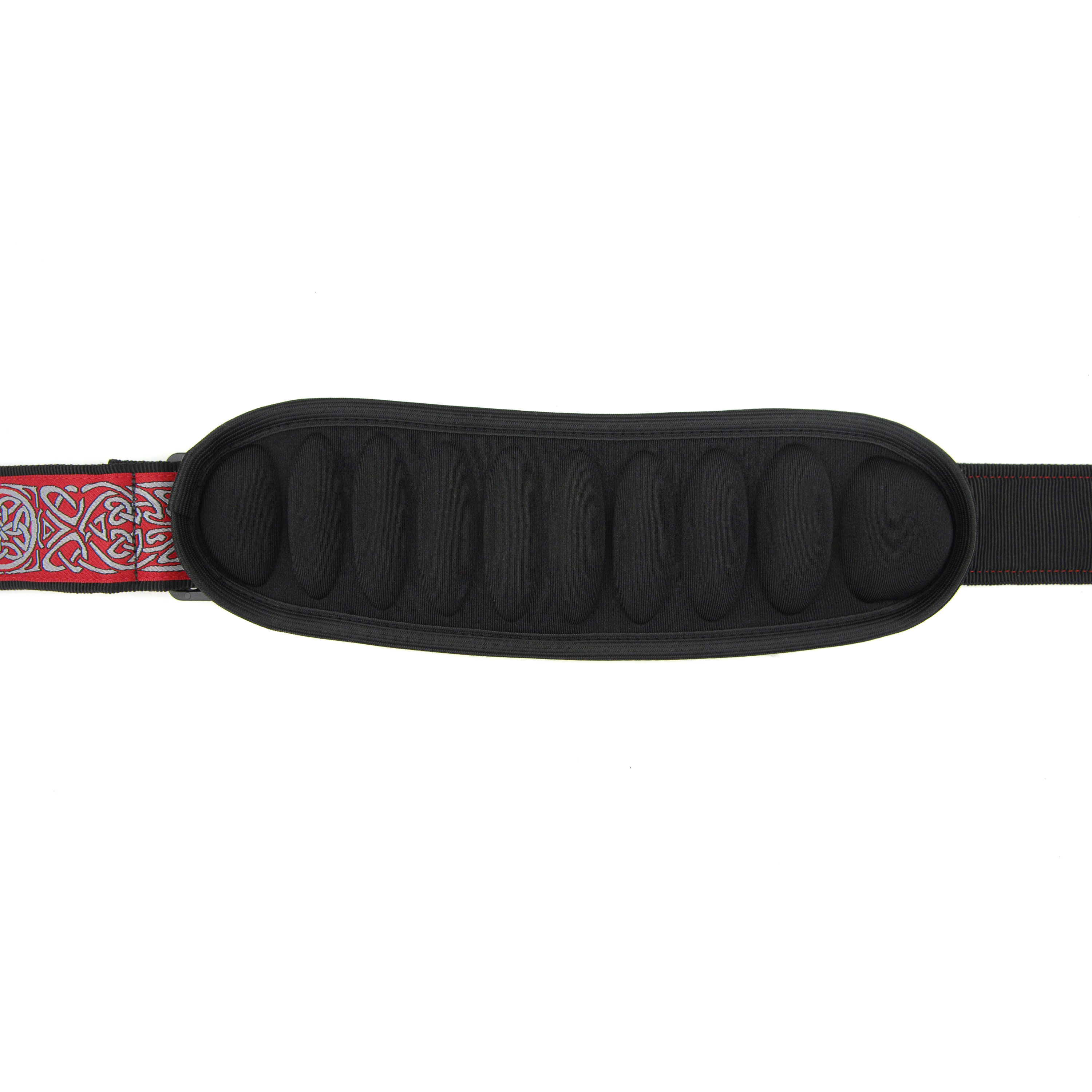 Épaule gel D’Addario Planet Waves Épaule gel D’Addario Planet Waves
