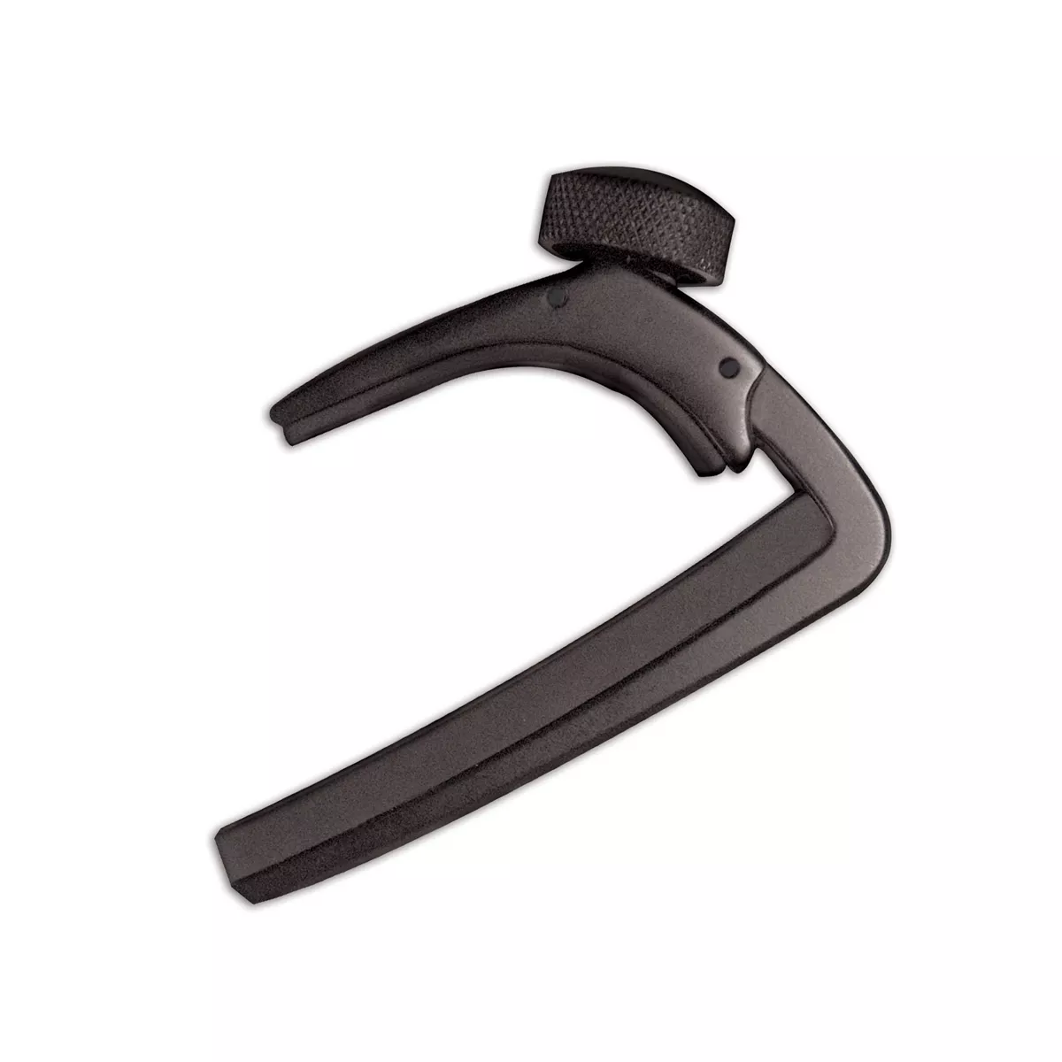 Capo de guitare D’Addario Planet Waves NS Capo de guitare D’Addario Planet Waves NS