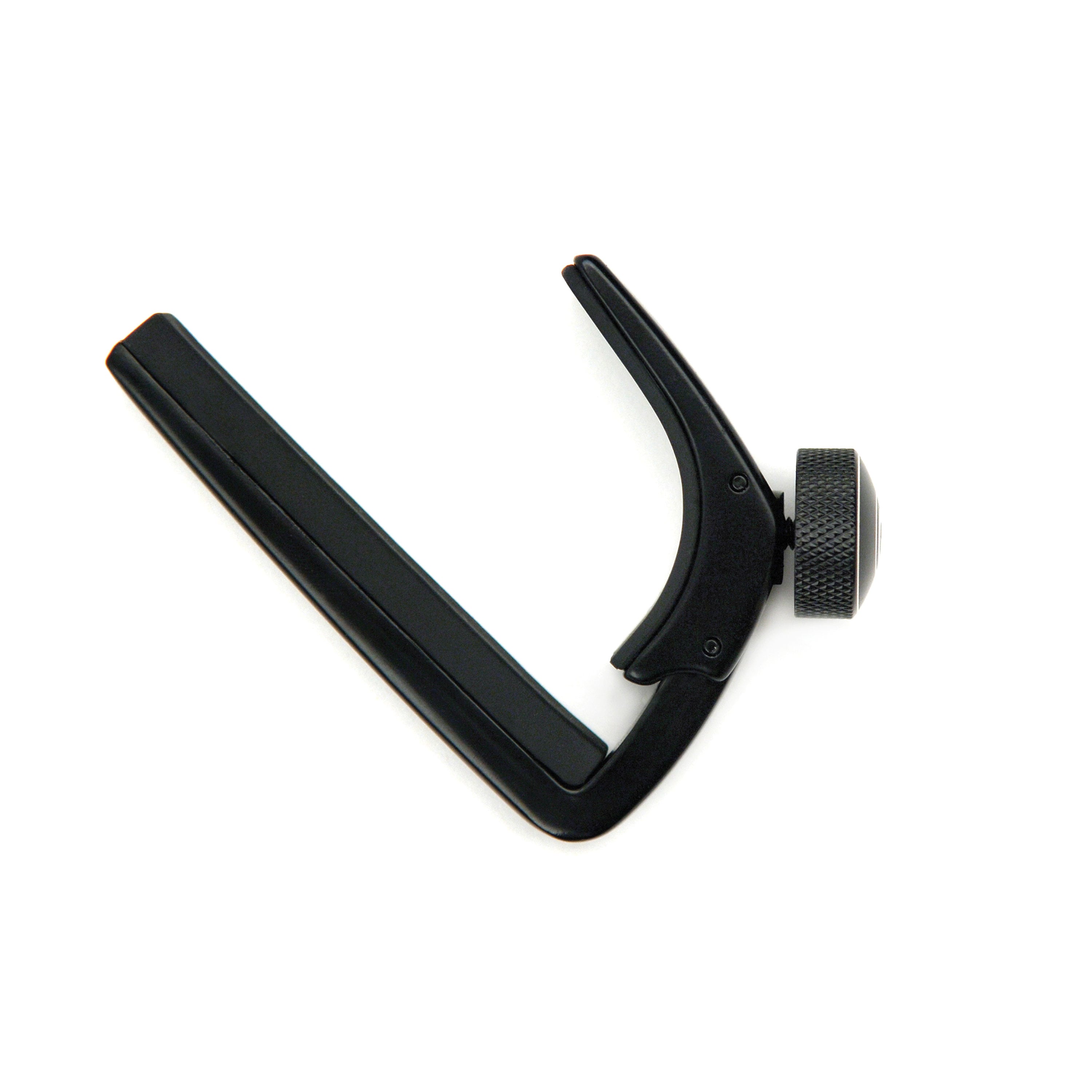 Capo guitare classique D’Addario Planet Waves NS Capo guitare classique D’Addario Planet Waves NS