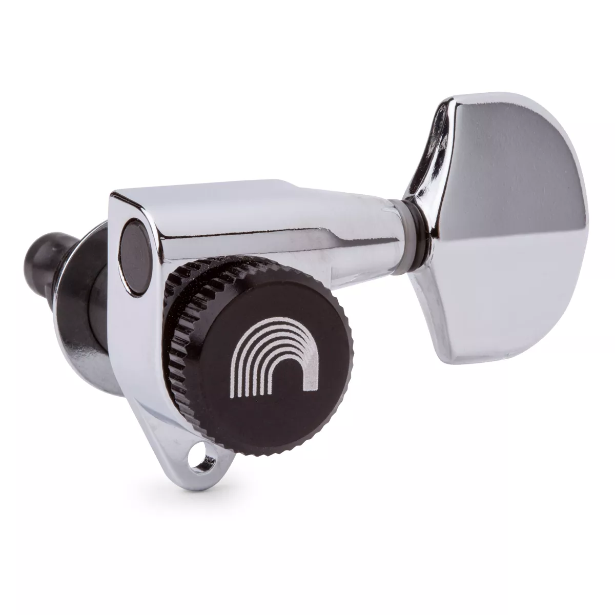 mécaniques d’accordage Auto-Trim Planet Waves D'Addario 3,3 mécaniques d’accordage Auto-Trim Planet Waves D'Addario 3,3