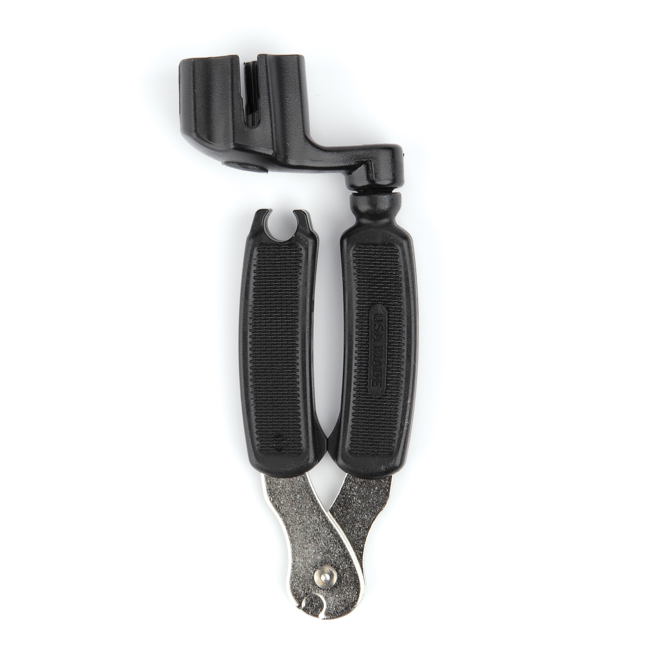 D’Addario Planet Waves Pro-Winder, guitare