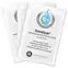 Système d'humidification bidirectionnel D'Addario Planet Waves, Humidipack Maintenance Remplacements - Paquet de 12 Système d'humidification bidirectionnel D'Addario Planet Waves, Humidipack Maintenance Remplacements - Paquet de 12